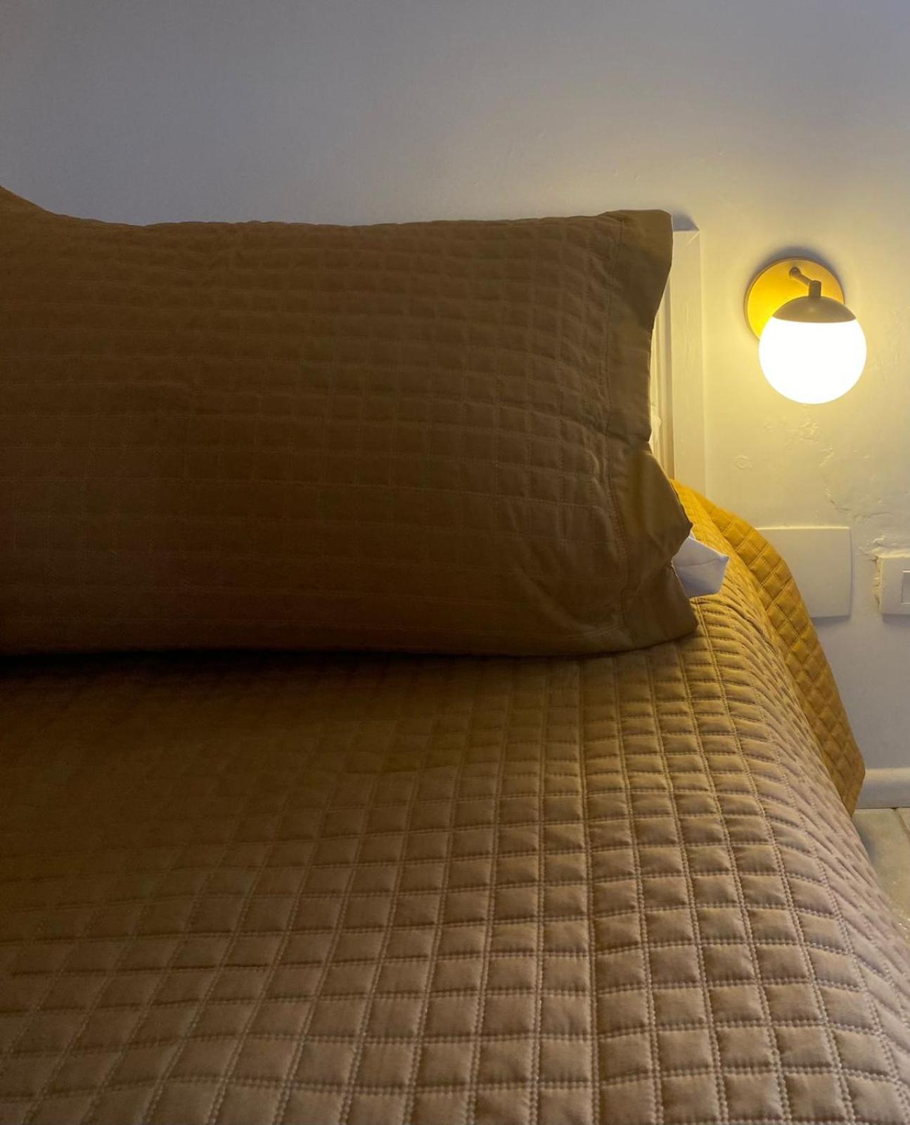 Casa Hotel Sahy バーハ・ド・サイ エクステリア 写真